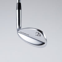 Skyforger Wedges