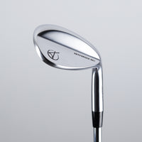 Skyforger Wedges