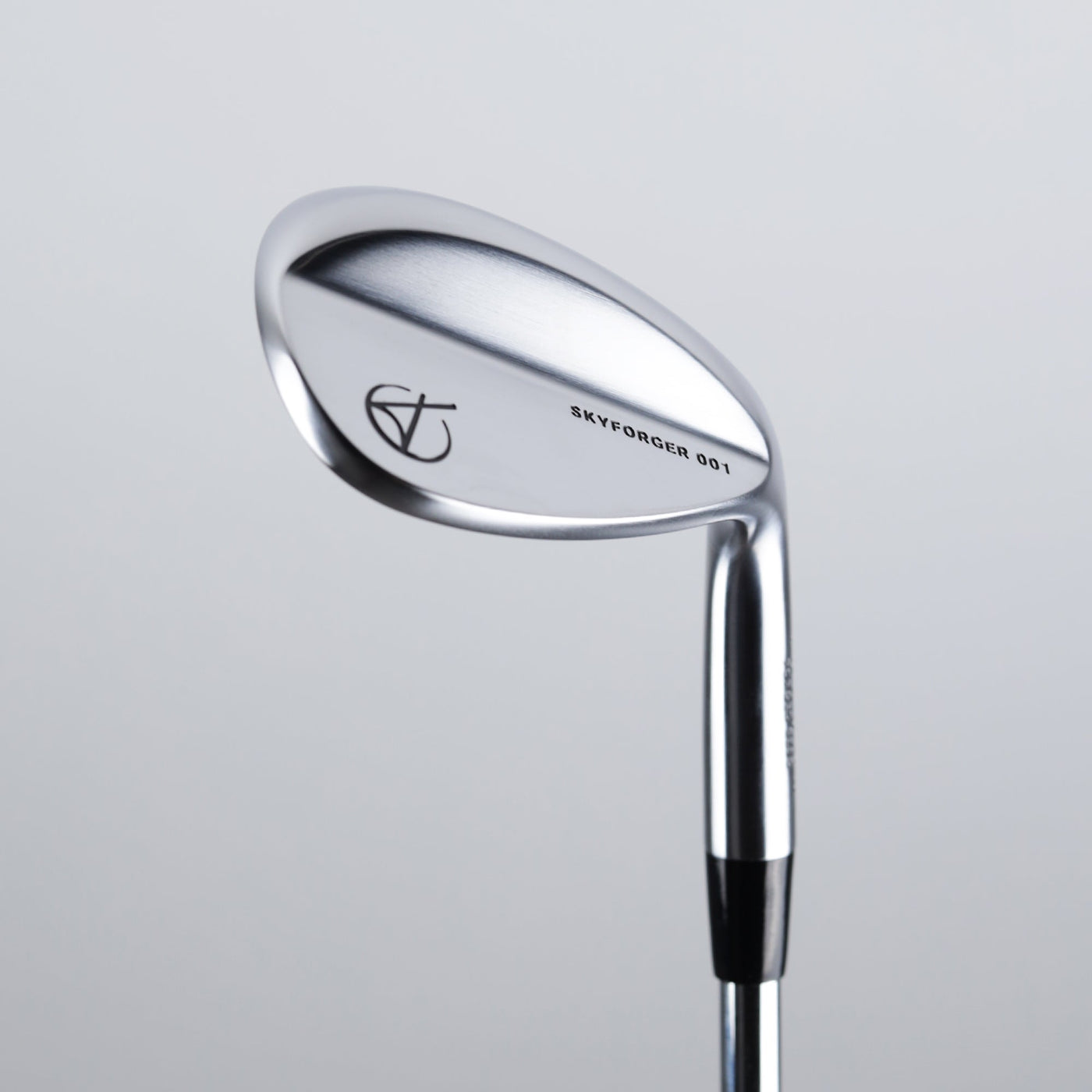 Skyforger Wedges