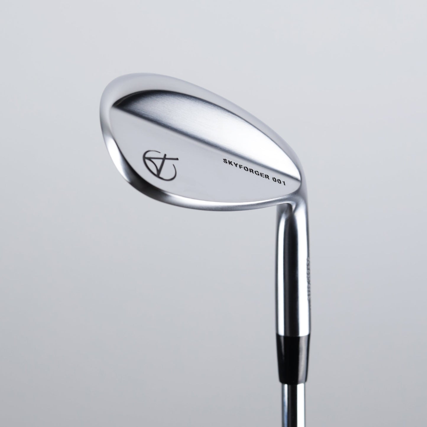 Skyforger Wedges