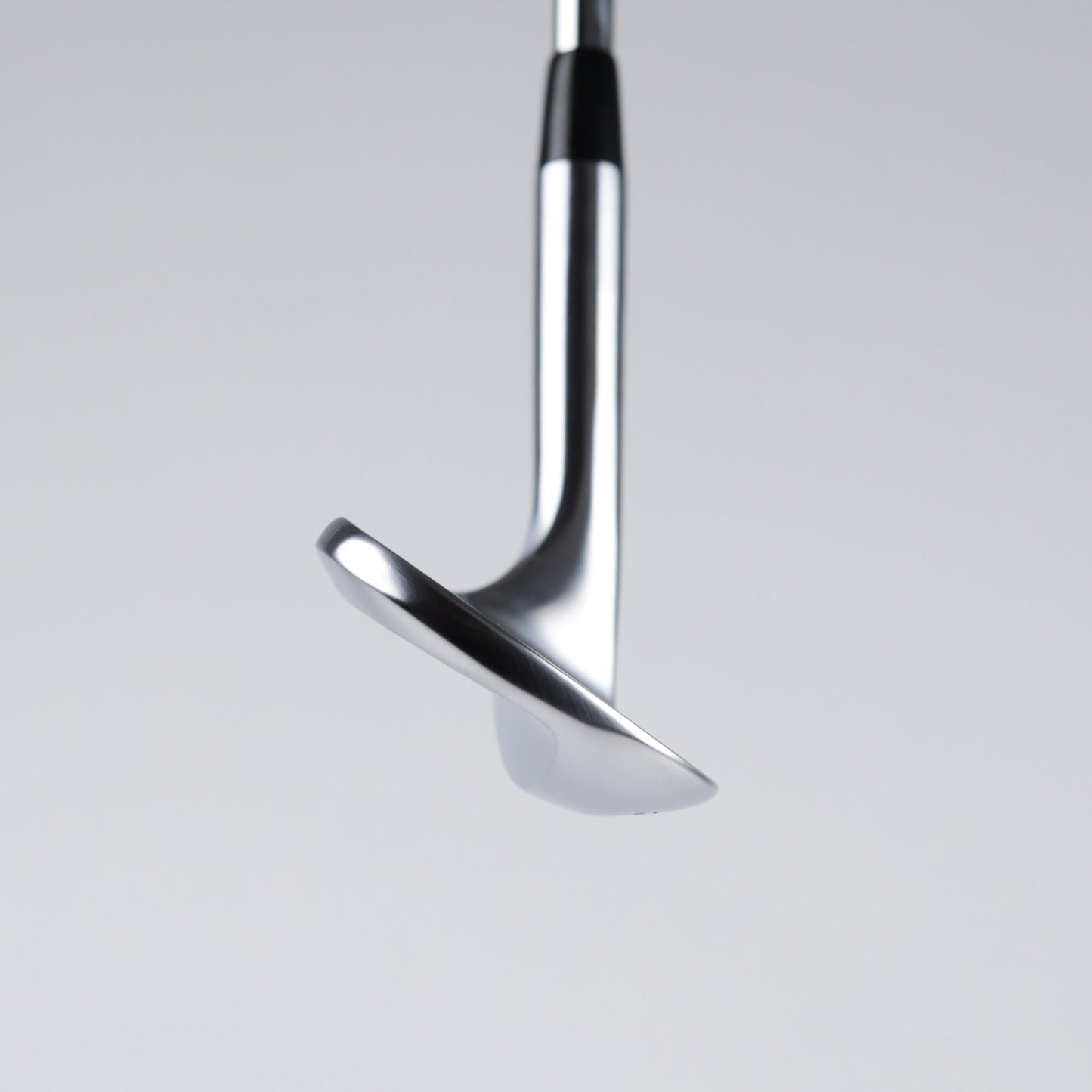 Skyforger Wedges