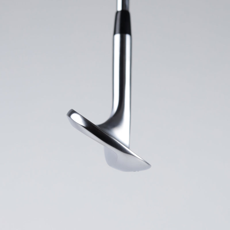Skyforger Wedges