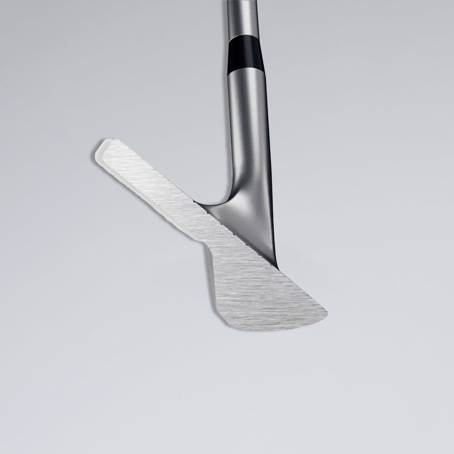 Skyforger Wedges