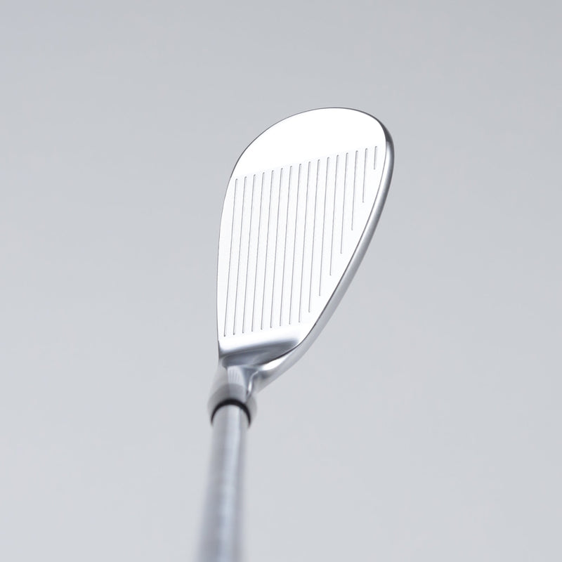 Skyforger Wedges