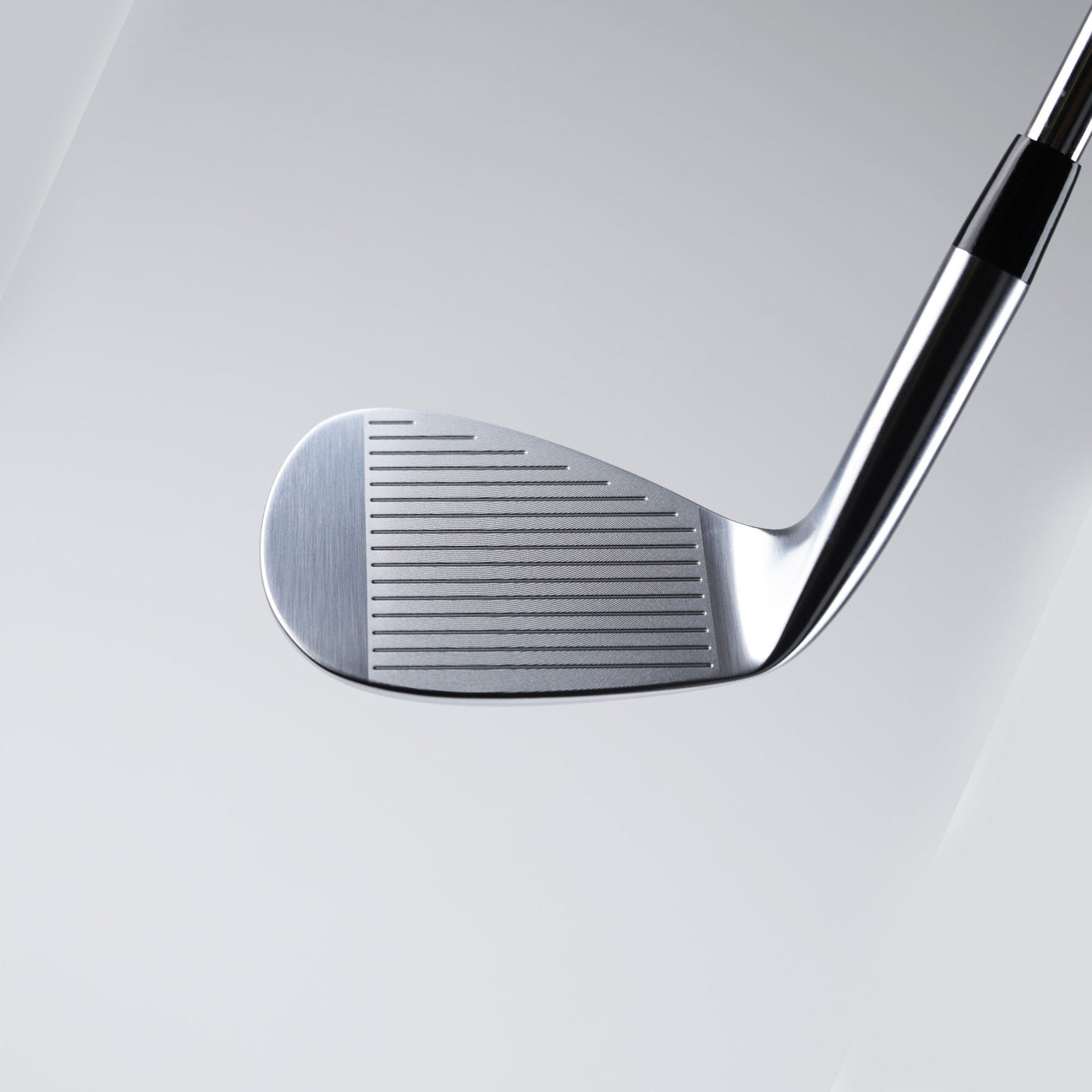 Skyforger Wedges