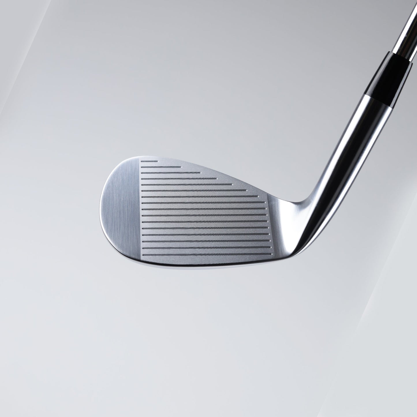 Skyforger Wedges