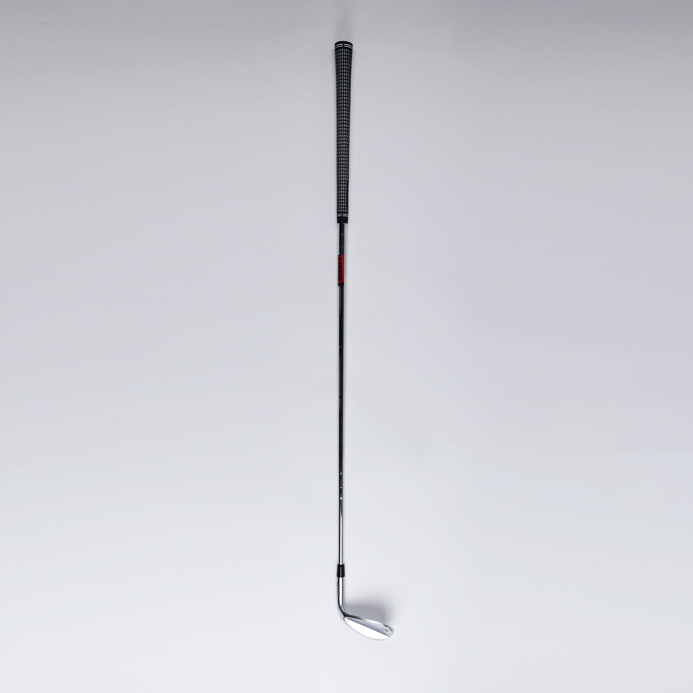Skyforger Wedges