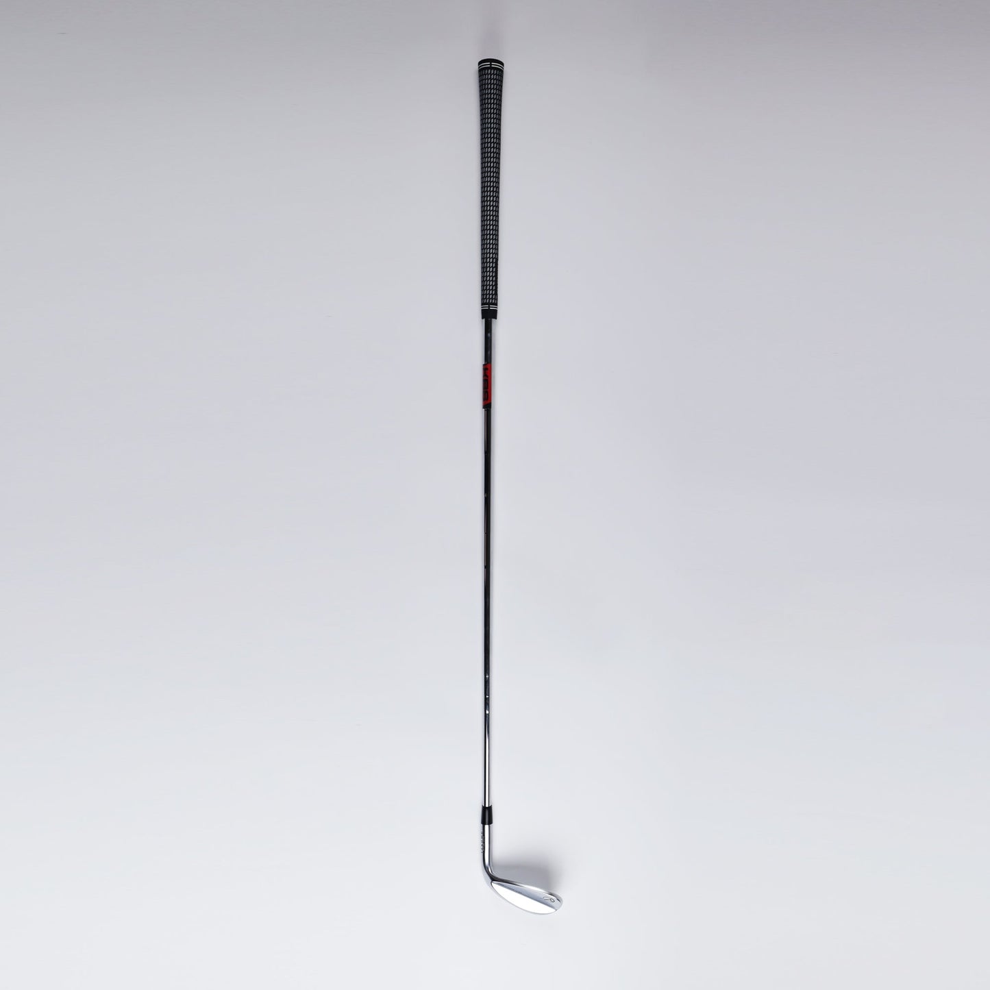 Skyforger Wedges