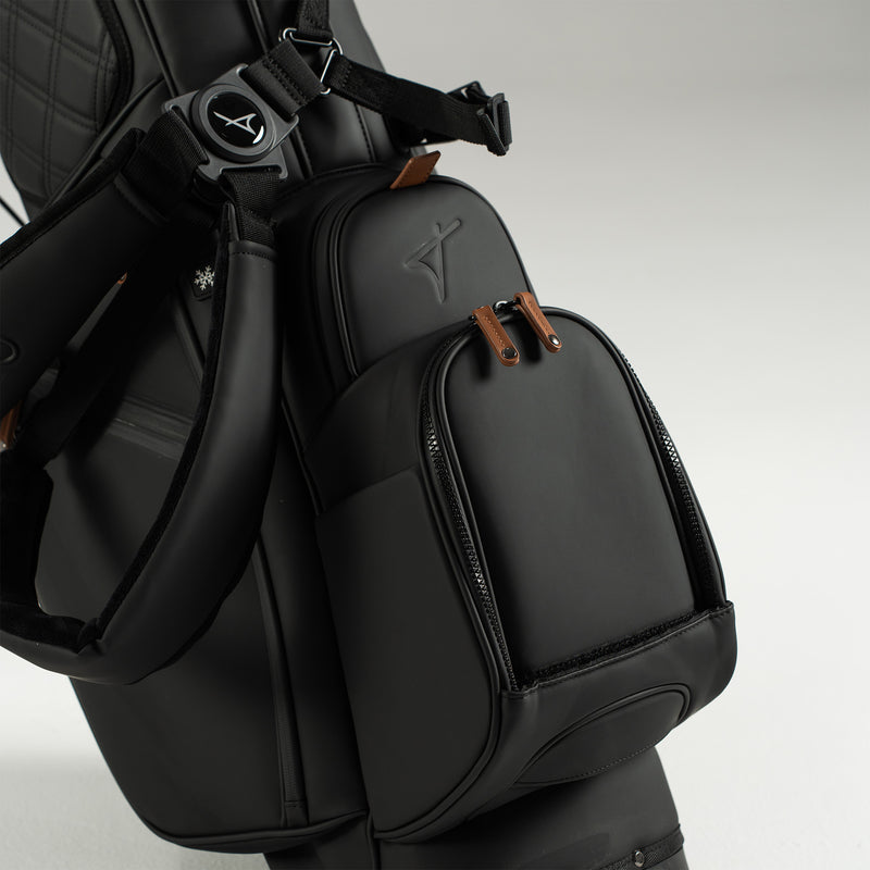 Stand Bag 02