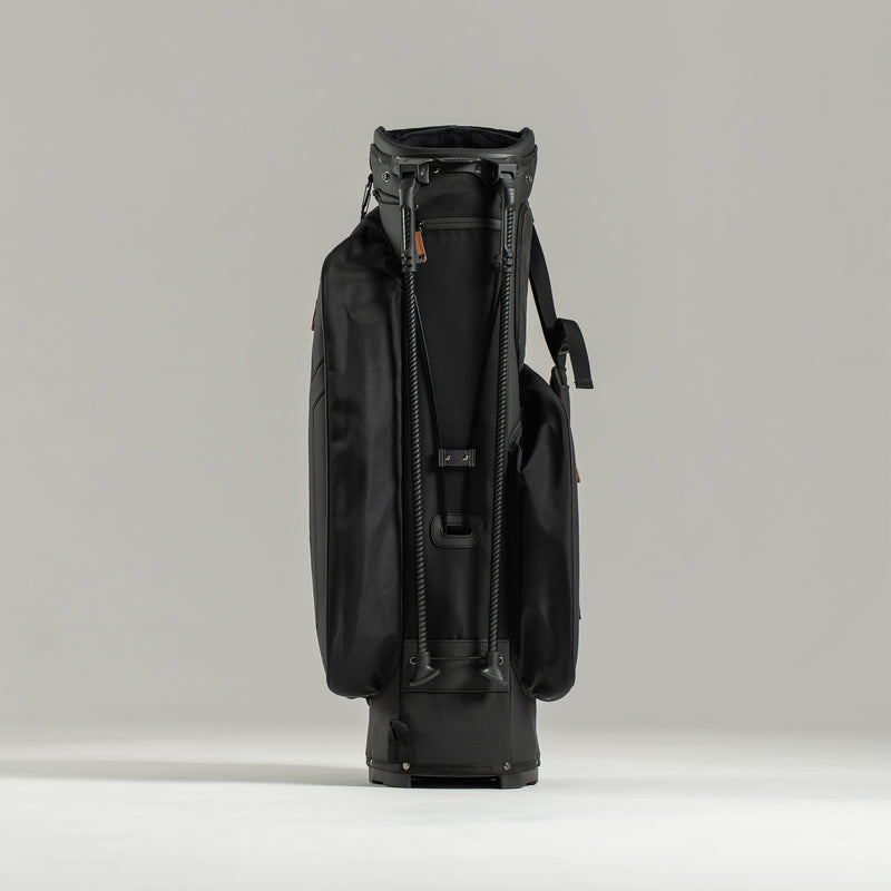 Stand Bag 02