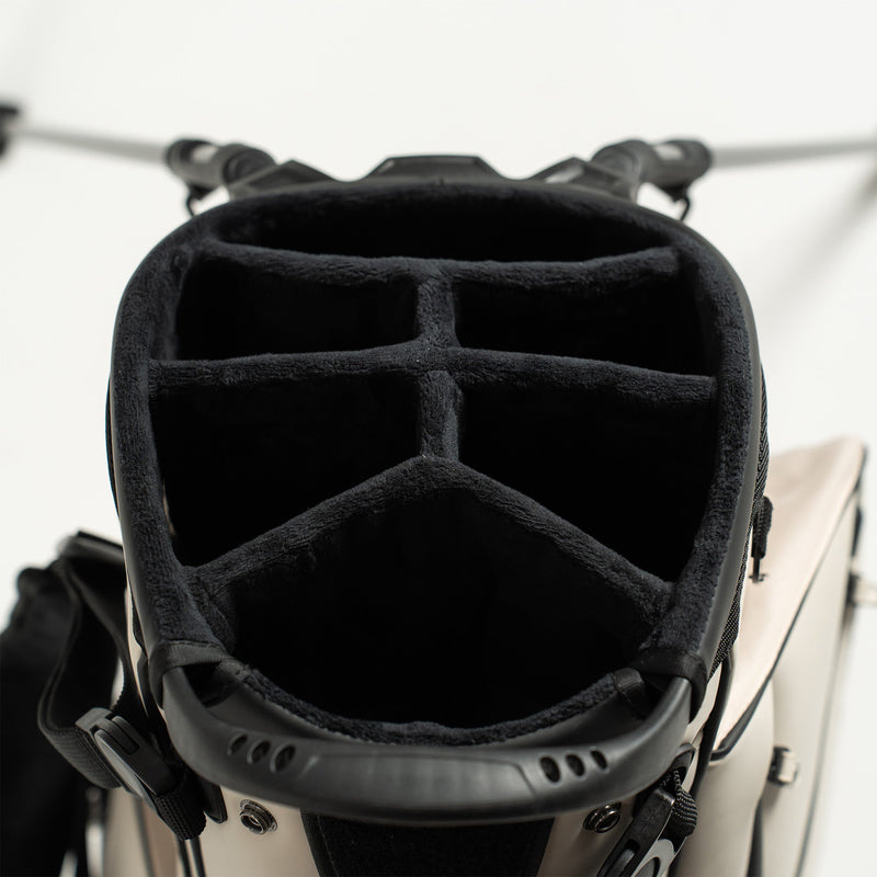 Stand Bag 02