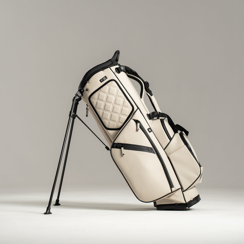 Stand Bag 02