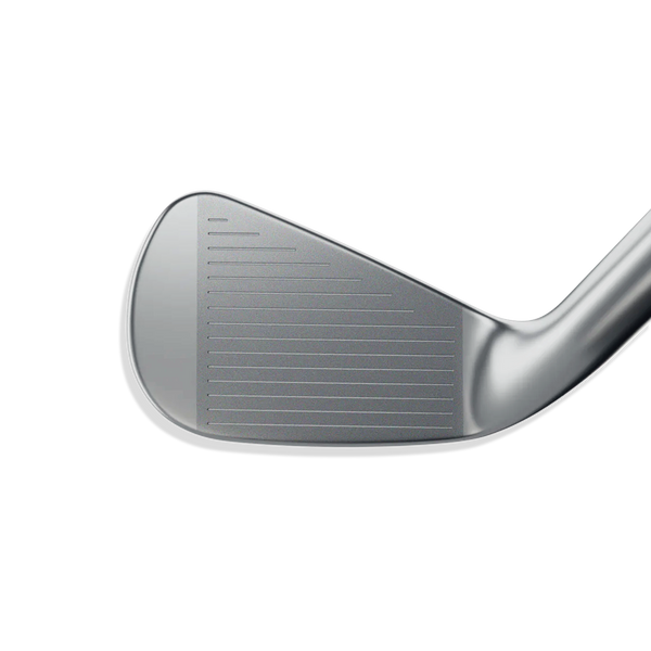 Takomo Golf 101T Irons