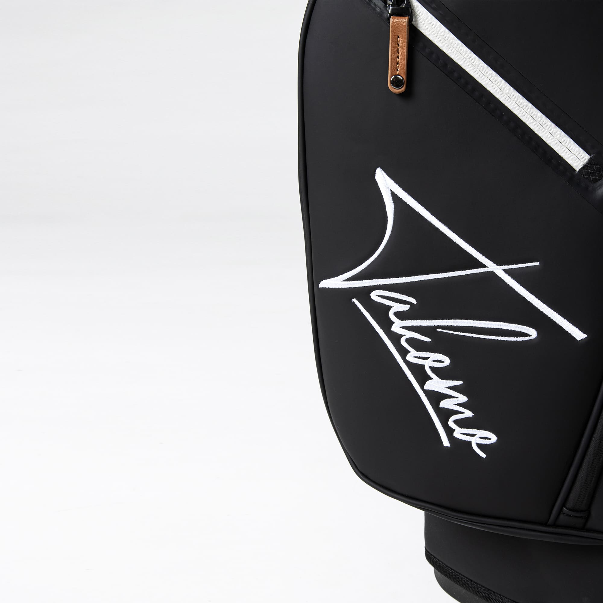 Stand 01 Golf Bag – Takomo Stand 01 Golf Bag – Takomo