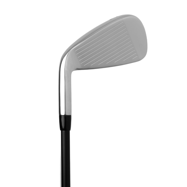 101U Driving Iron Takomo Golf 2 Iron 3 Iron 4 Iron Available