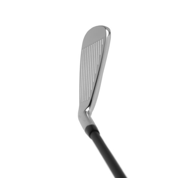 Takomo Golf 101U Driving Iron