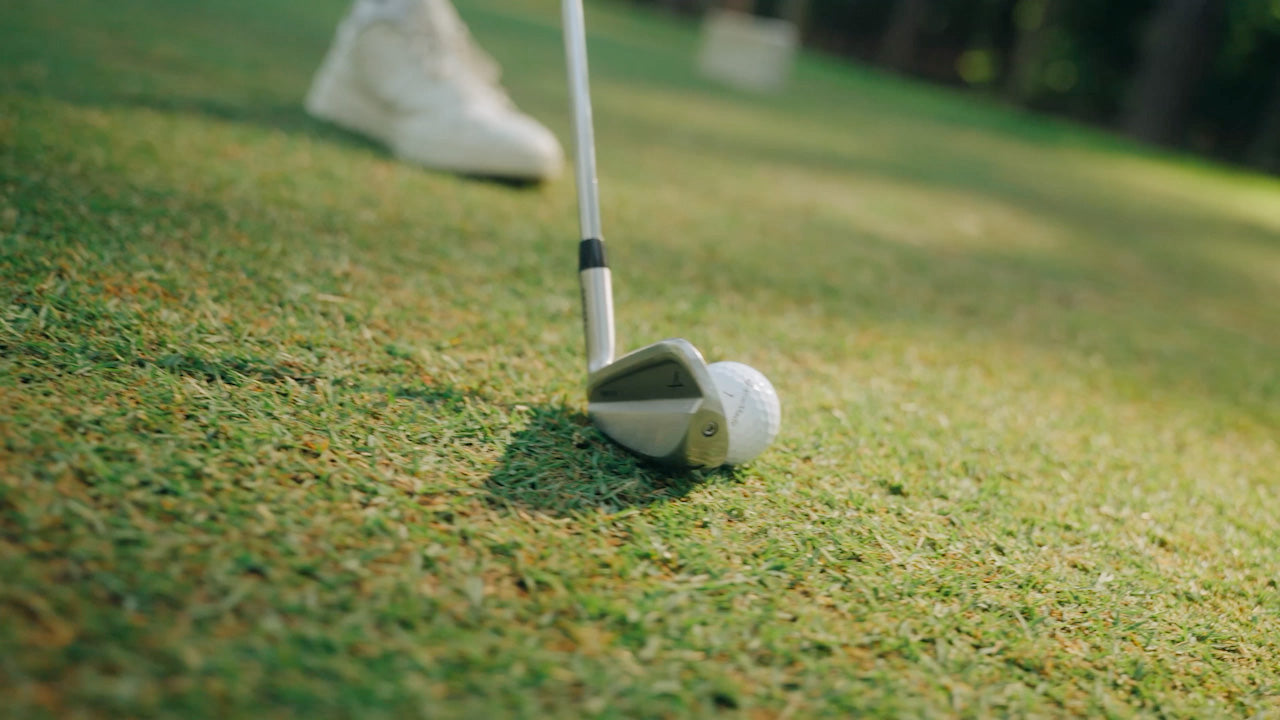 Takomo Golf - Tour-Proven Golf Clubs Priced Accessibly