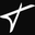 Takomo Golf logo