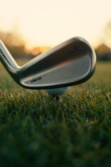 クラブ tabokun Takomo Golf - Tour-Proven Golf Clubs Priced Accessibly