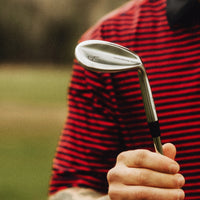 Skyforger Wedges