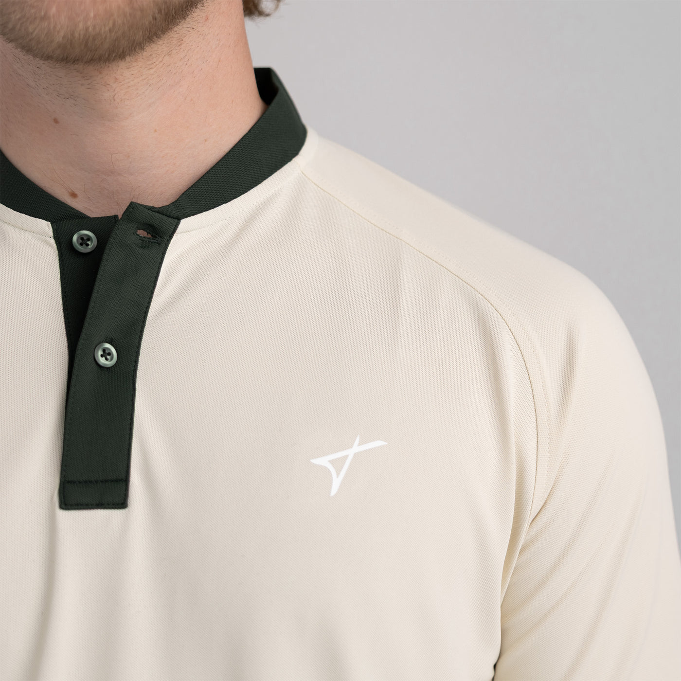 Blade Polo