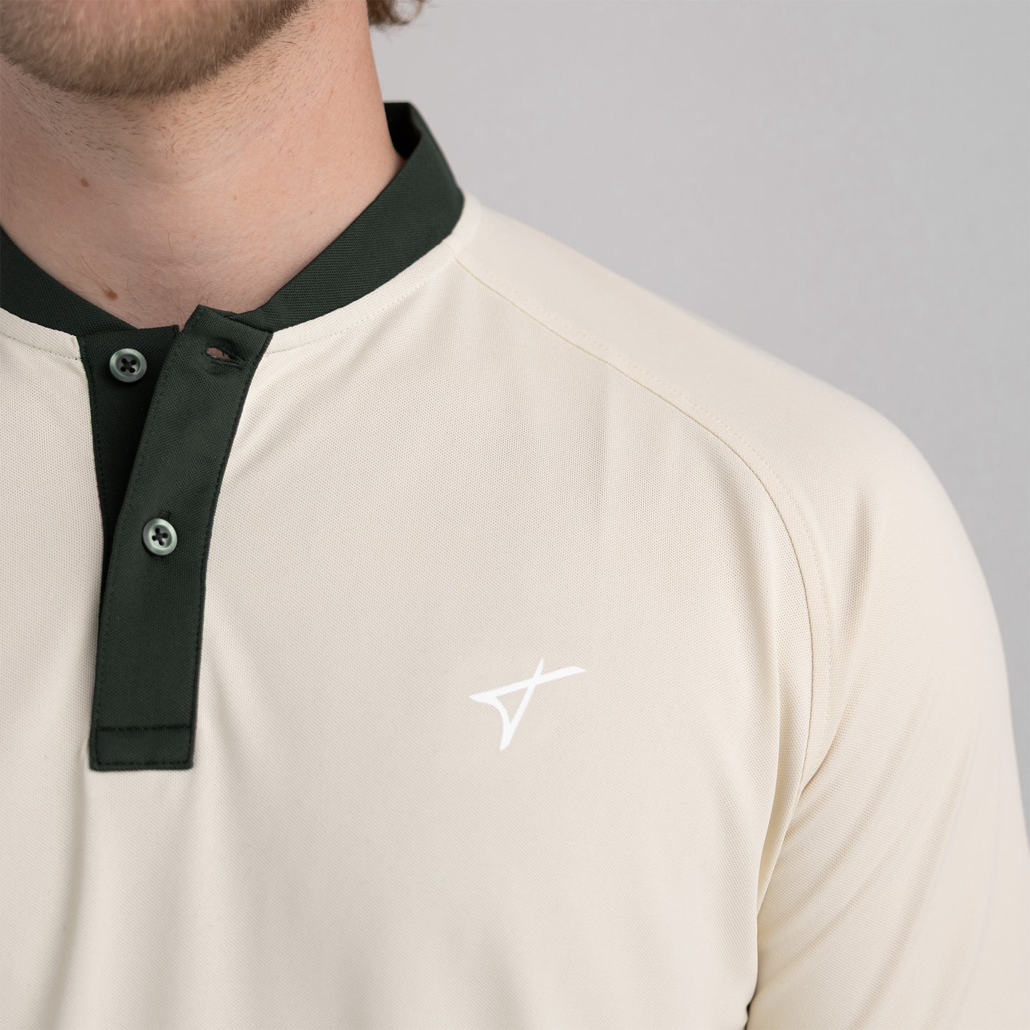 Blade Polo