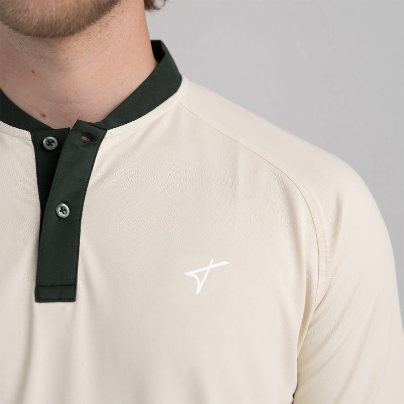 Blade Polo