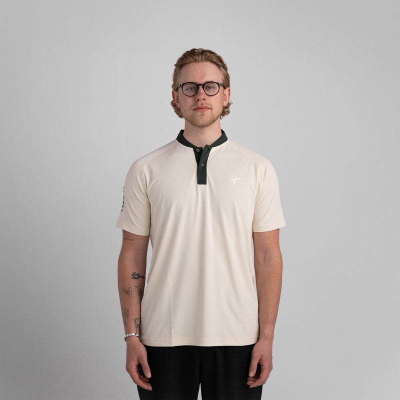 Blade Polo