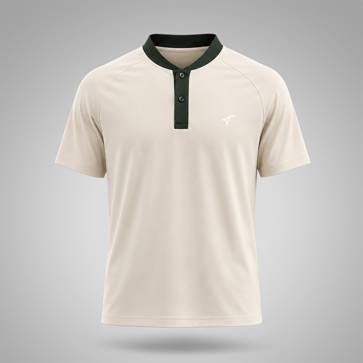 Blade Polo