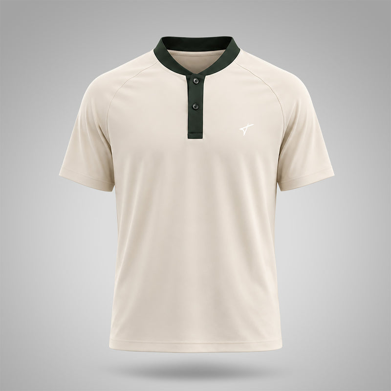 Blade Polo
