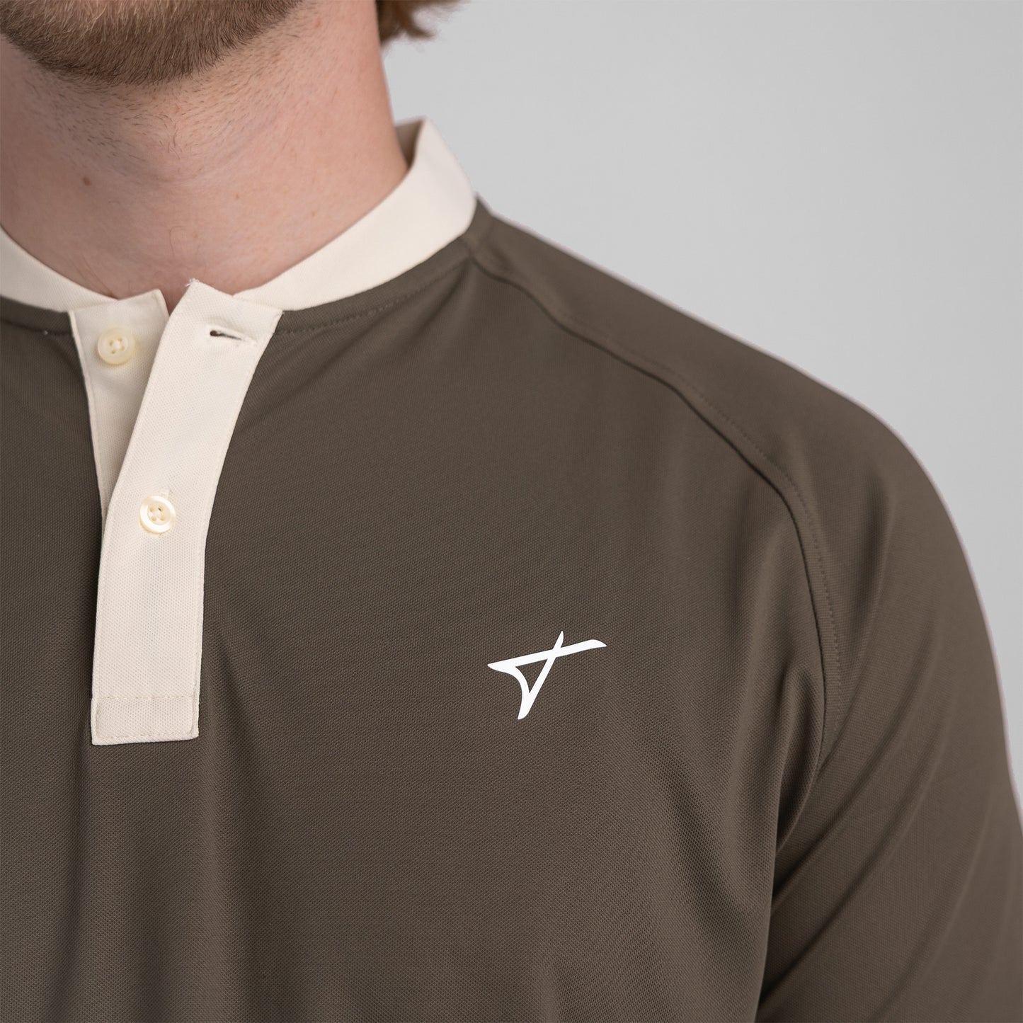 Blade Polo