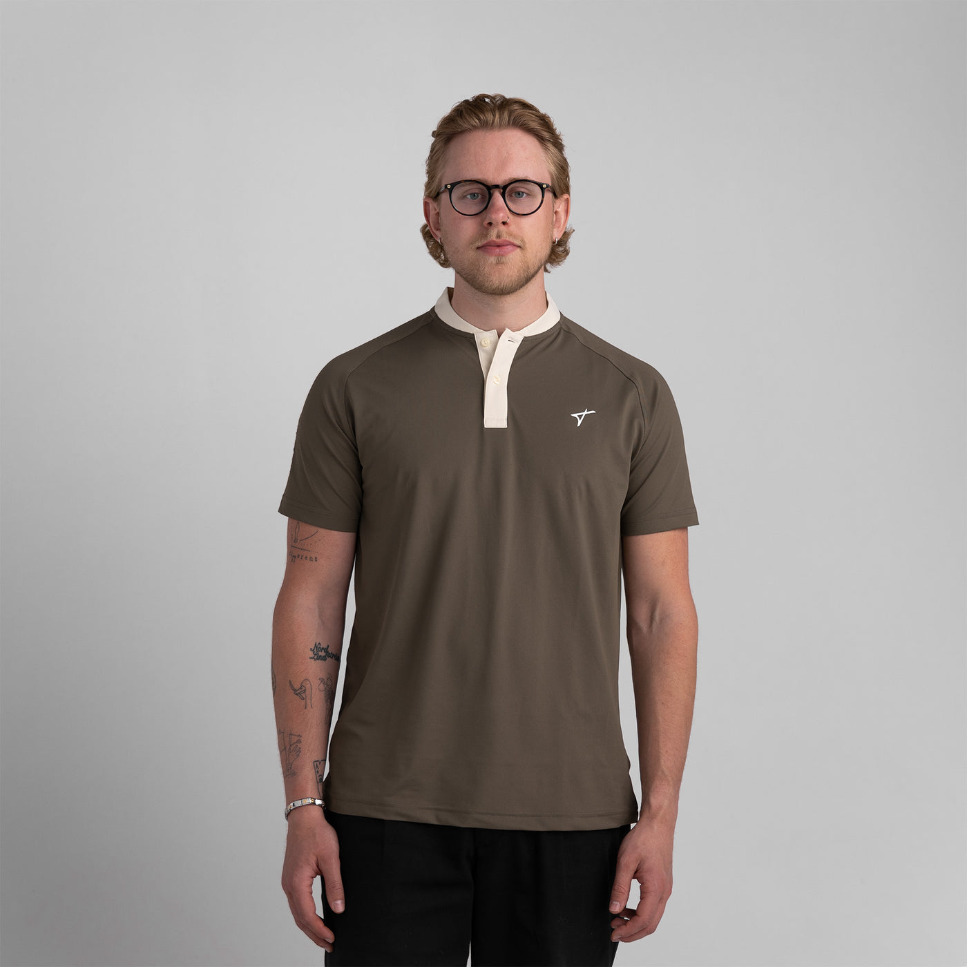 Blade Polo