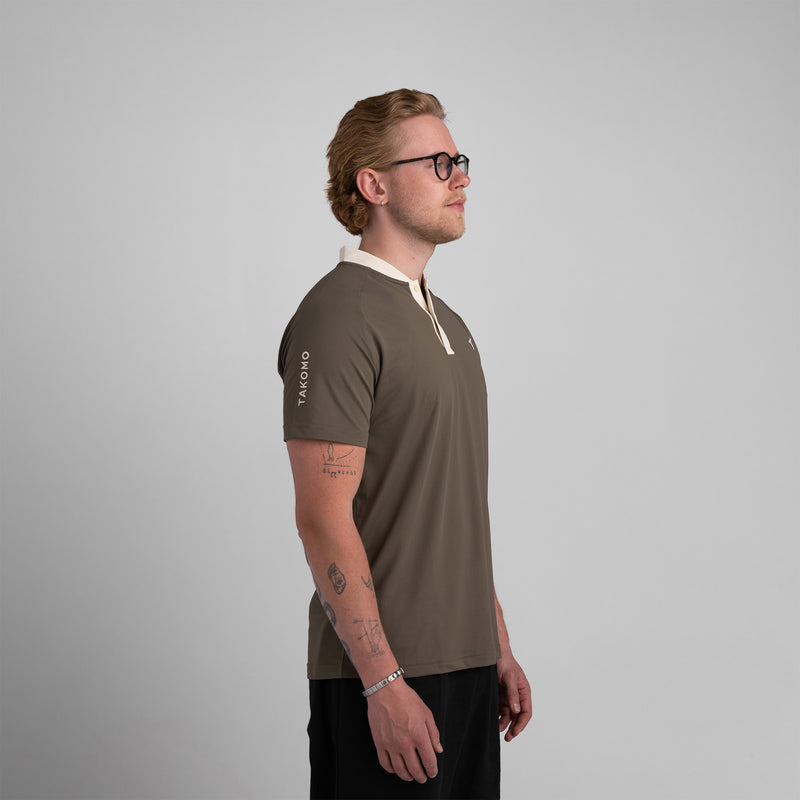 Blade Polo