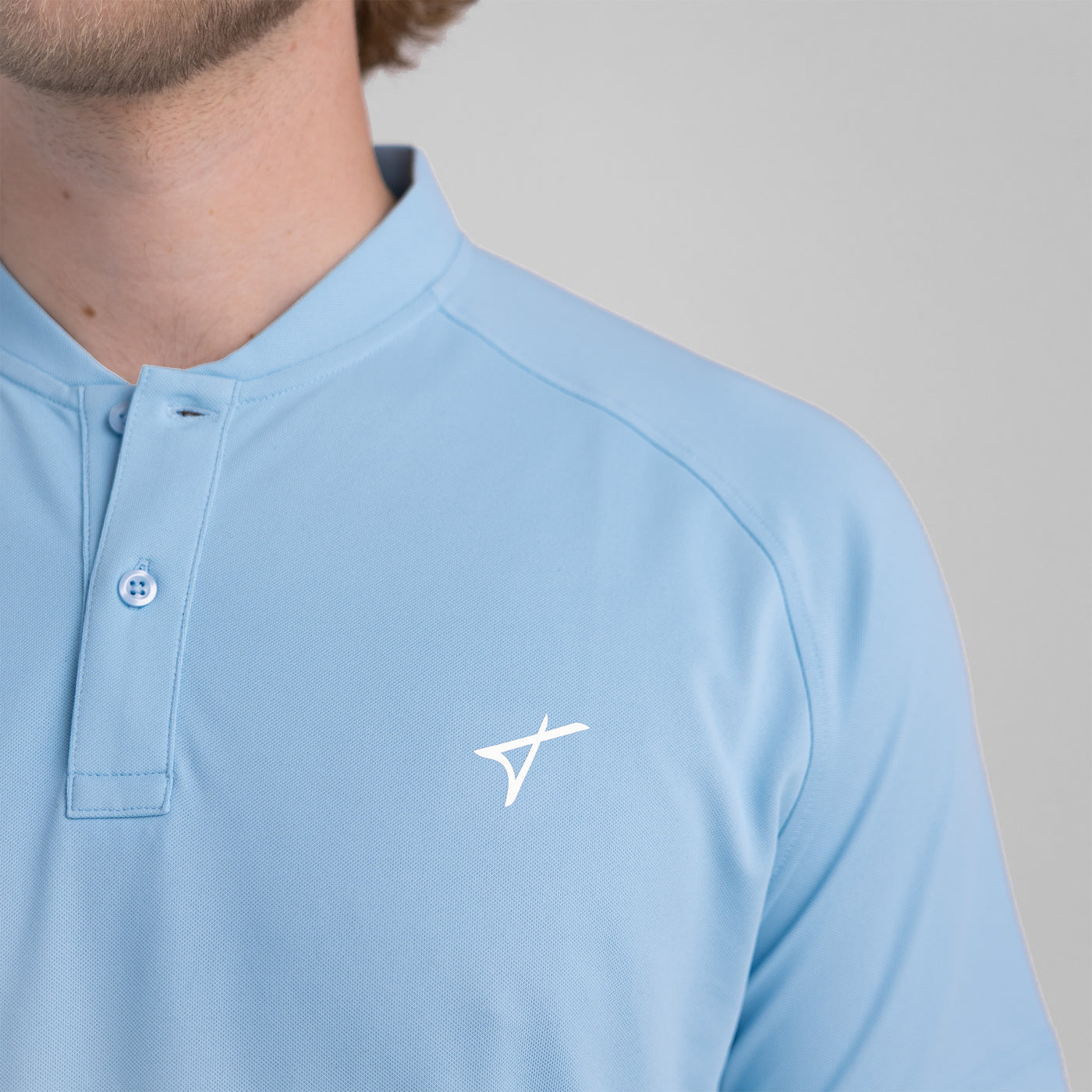 Blade Polo