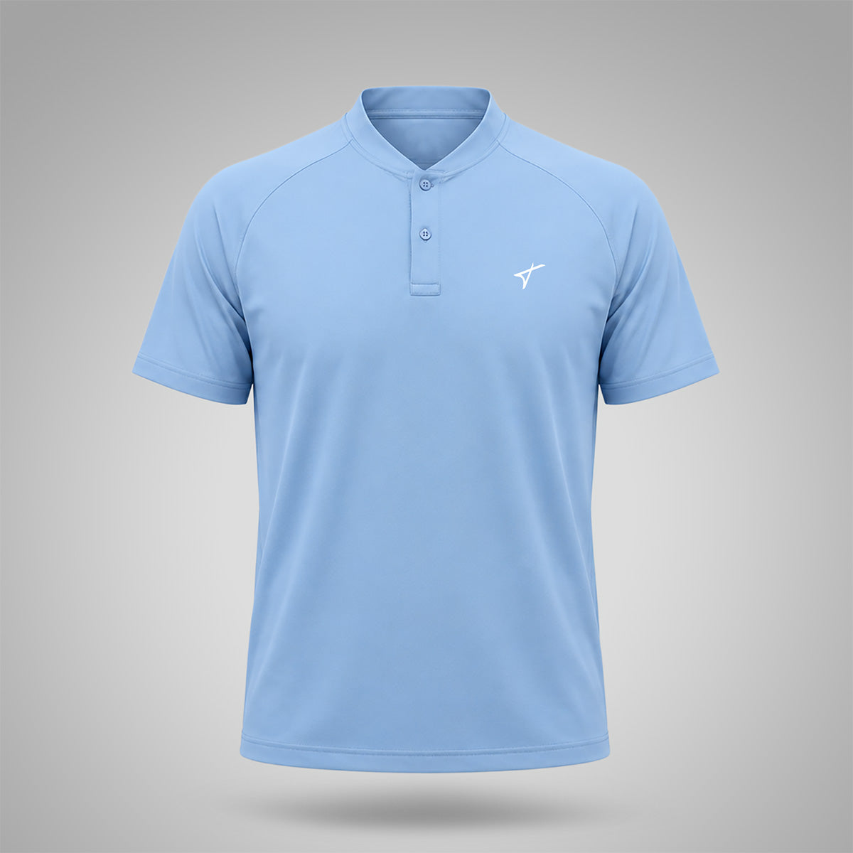 Blade Polo