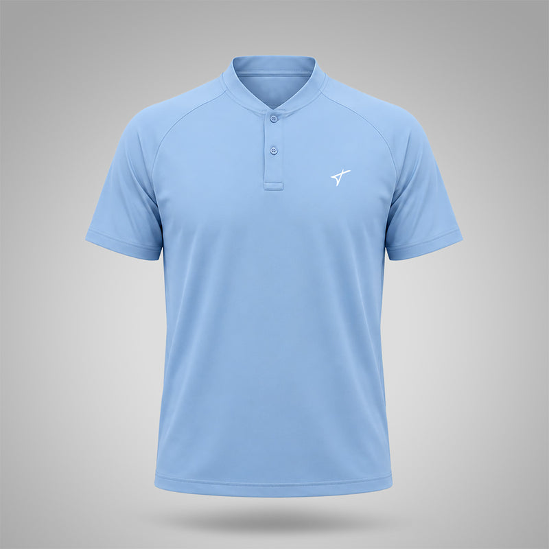 Blade Polo