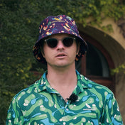 golfsidekick