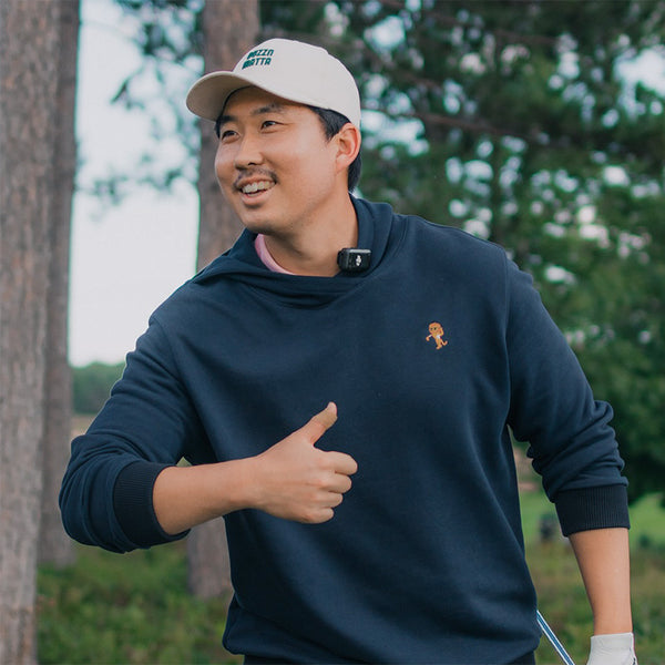 SAM HEUNG MIN
