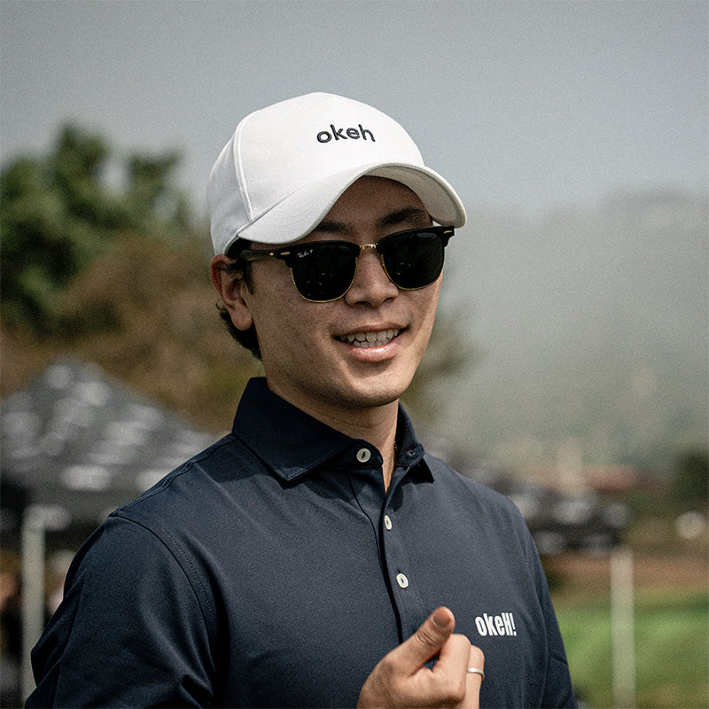 Takomo Golf