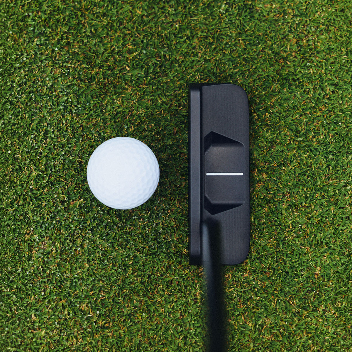 Lumo B1 Putter