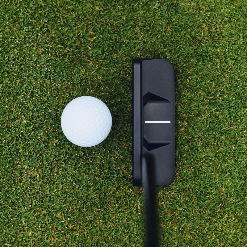 Lumo B1 Putter
