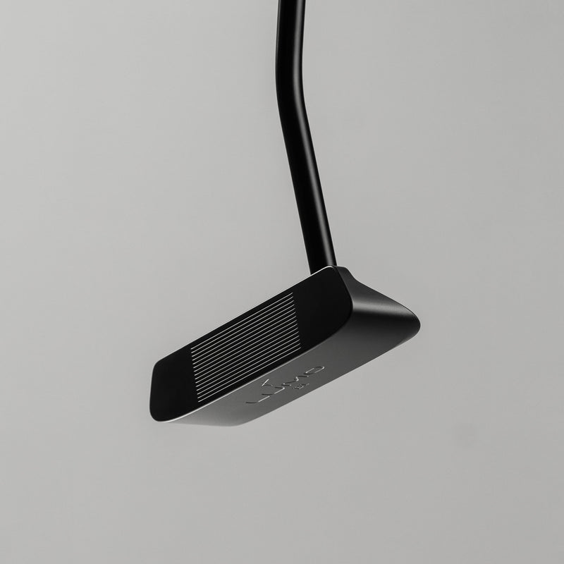 Lumo B1 Putter