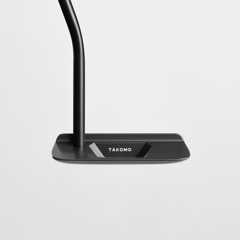Lumo B1 Putter