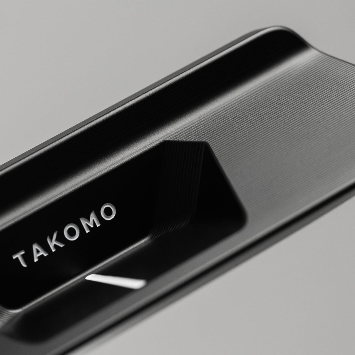 Lumo B1 Putter