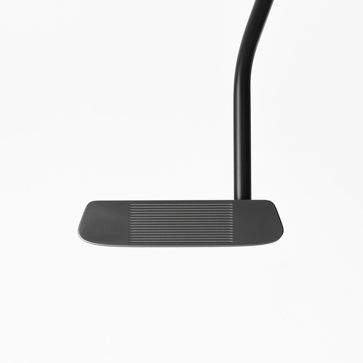 Lumo B1 Putter