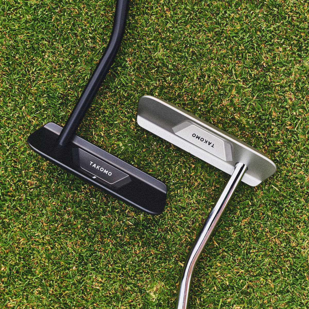 Lumo B1 Putter