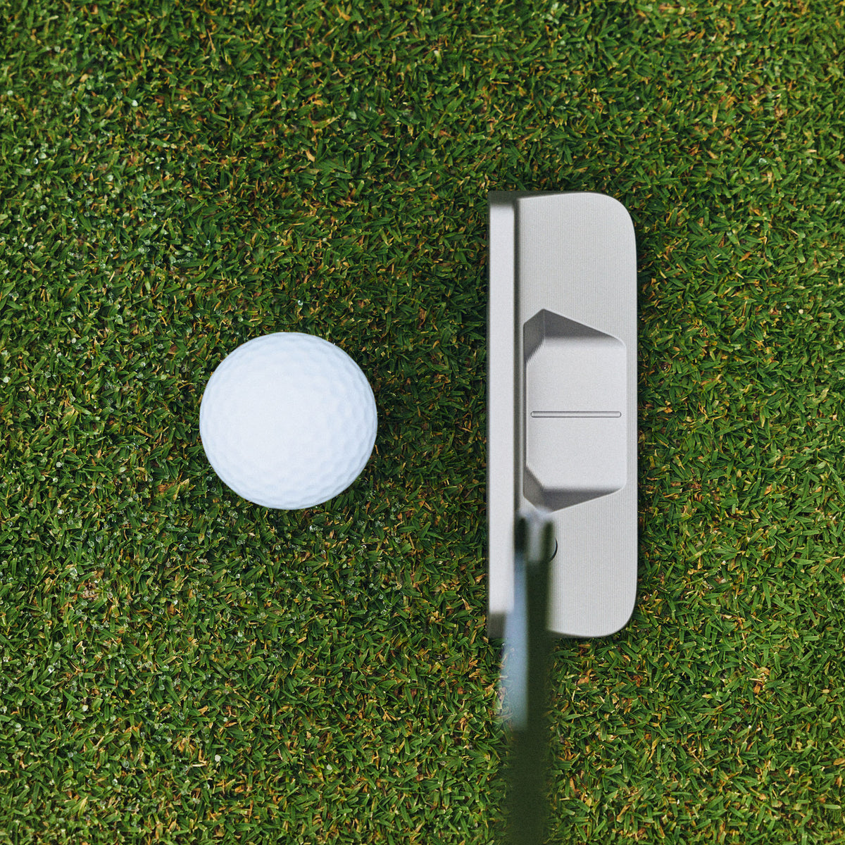 Lumo B1 Putter