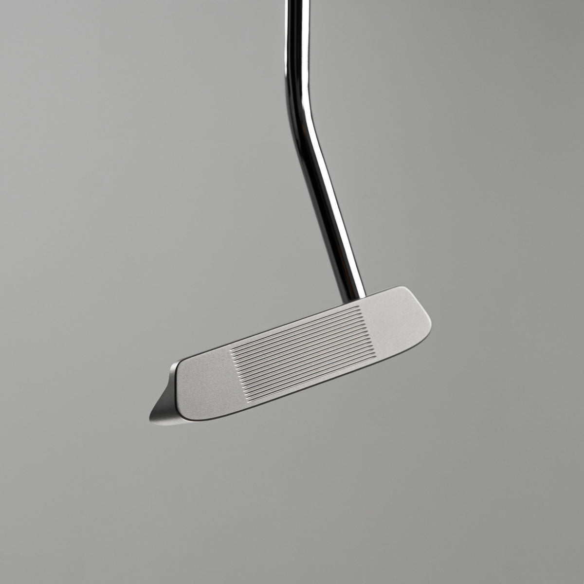 Lumo B1 Putter