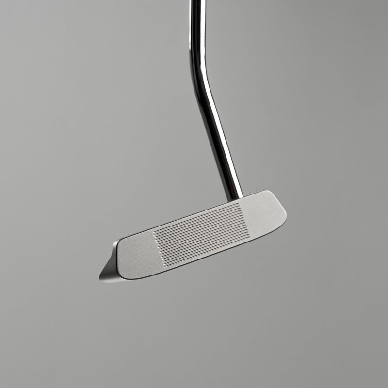 Lumo B1 Putter