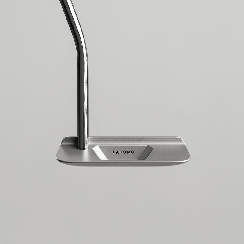 Lumo B1 Putter